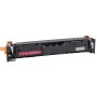 Картридж лазерный Hi-Black HB-W2303X пурпурный (повышенная емкость) (с чипом)