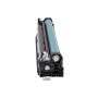 Картридж лазерный Hi-Black HB-W2303X пурпурный (повышенная емкость) (с чипом)
