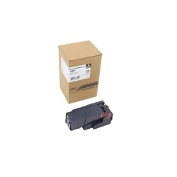 Тонер-картридж лазерный CET 106R02763 (CET141674) черный