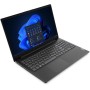 15.6" Ноутбук Lenovo V15 G4 ABP (82YY006HRU) черный