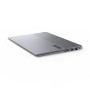 14" Ноутбук Lenovo ThinkBook 14 G8 IAL (21SJ00PBFW) серый
