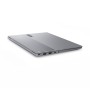 14" Ноутбук Lenovo ThinkBook 14 G8 IAL (21SJ00PBFW) серый