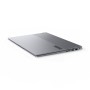 16" Ноутбук Lenovo ThinkBook 16 G8 IAL (21SK00K5FW) серый