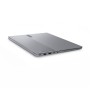 16" Ноутбук Lenovo ThinkBook 16 G8 IAL (21SK00K5FW) серый