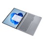 16" Ноутбук Lenovo ThinkBook 16 G8 IAL (21SKA0CQFW) серый