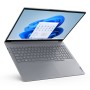 16" Ноутбук Lenovo ThinkBook 16 G8 IAL (21SKA0CQFW) серый