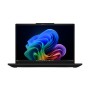 14" Ноутбук Lenovo ThinkPad T14 Gen 7 (21WN005UFW) черный