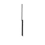 14" Ноутбук Lenovo ThinkPad T14 Gen 7 (21WN005UFW) черный