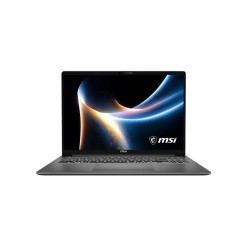 16" Ноутбук MSI Modern 16S (G3MG-004XKZ) серый