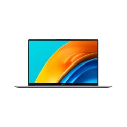 16" Ноутбук Huawei MateBook D 16 (53014HYK) серый