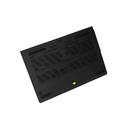 15.6" Ноутбук MSI Cyborg 15 Max (C13WG-075XKZ) серый