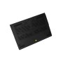 15.6" Ноутбук MSI Cyborg 15 Max (C13WG-075XKZ) серый