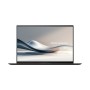 14" Ноутбук ASUS Zenbook S 14 UX5406AA-SW046W (90NB16Q6-M00PK0) серый