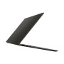 14" Ноутбук ASUS Zenbook S 14 UX5406AA-SW046W (90NB16Q6-M00PK0) серый