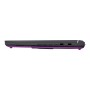 18" Ноутбук ASUS ROG Strix G18 G815LR-TT373W (90NR0LT1-M00JL0) серый