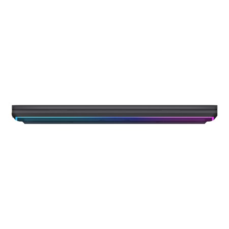 18" Ноутбук ASUS ROG Strix G18 G815LR-TT373W (90NR0LT1-M00JL0) серый