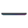 18" Ноутбук ASUS ROG Strix G18 G815LR-TT373W (90NR0LT1-M00JL0) серый