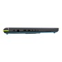 18" Ноутбук ASUS ROG Strix G18 G815LR-TT373W (90NR0LT1-M00JL0) серый