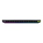 18" Ноутбук ASUS ROG Strix G18 G815LR-TT373W (90NR0LT1-M00JL0) серый