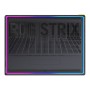 18" Ноутбук ASUS ROG Strix G18 G815LW-SA317W (90NR0LC1-M00HN0) серый