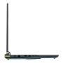 18" Ноутбук ASUS ROG Strix G18 G815JMR-TT257W (90NR0LE1-M00C40) серый