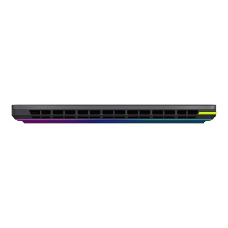18" Ноутбук ASUS ROG Strix G18 G815JMR-TT257W (90NR0LE1-M00C40) серый