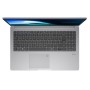 15.6" Ноутбук ASUS ExpertBook P1 P1503CVAY-S73165W (90NX0881-M03PM0) серый