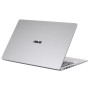 15.6" Ноутбук ASUS ExpertBook P1 P1503CVAY-S73165W (90NX0881-M03PM0) серый