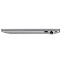15.6" Ноутбук ASUS ExpertBook P1 P1503CVAY-S73165W (90NX0881-M03PM0) серый