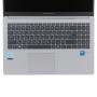 15.6" Ноутбук ASUS ExpertBook P1 P1503CVAY-S73166W (90NX0881-M03PR0) серый