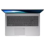 15.6" Ноутбук ASUS ExpertBook P1 P1503CVAY-S73166W (90NX0881-M03PR0) серый