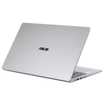 15.6" Ноутбук ASUS ExpertBook P1 P1503CVAY-S73167W (90NX0881-M03PS0) серый
