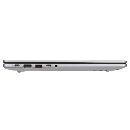 15.6" Ноутбук ASUS ExpertBook P1 P1503CVAY-S73167W (90NX0881-M03PS0) серый