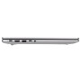 15.6" Ноутбук ASUS ExpertBook P1 P1503CVAY-S73167W (90NX0881-M03PS0) серый