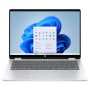 14" Ноутбук HP OmniBook 5 Flip 2-in-1 14-fp0046ci (E23XREA) серебристый