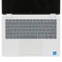 14" Ноутбук HP OmniBook 5 Flip 2-in-1 14-fp0046ci (E23XREA) серебристый