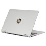 14" Ноутбук HP OmniBook 5 Flip 2-in-1 14-fp0046ci (E23XREA) серебристый