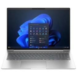 16" Ноутбук HP ProBook 4 G1a 16 (A23Q5EA) серебристый