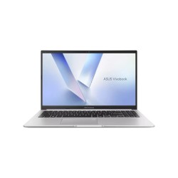 15.6" Ноутбук ASUS Vivobook 15 M1502NAQ-BQ255 (90NB1842-M00K10) серебристый