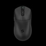 Мышь беспроводная + проводная A4Tech Bloody SG5SE (SG5SE Black) черный