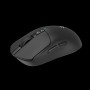 Мышь беспроводная + проводная A4Tech Bloody R72 Ultra Duo (R72 Ultra Duo Black) черный