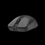 Мышь беспроводная + проводная A4Tech Bloody R72 Ultra Duo (R72 Ultra Duo Black) черный