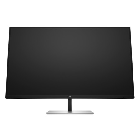 31.5" Монитор HP E32k G5 (6N4D6AA) черный