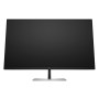 31.5" Монитор HP E32k G5 (6N4D6AA) черный