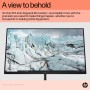 31.5" Монитор HP E32k G5 (6N4D6AA) черный
