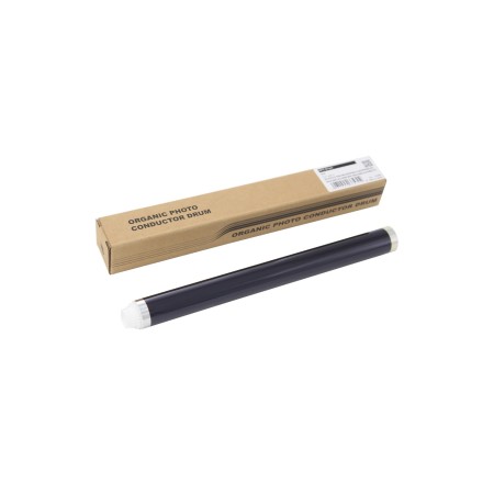 Фотобарабан CET для Kyocera ECOSYS M5521, M5526, P5021, P5026 (CET101086)