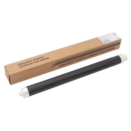 Фотобарабан CET для Kyocera TASKalfa 2552ci, 3252ci, 2553ci, 3253ci (CET101049)