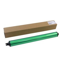 Фотобарабан CET для Xerox Color C60, C70, C75 Press, CMY (CET101018)