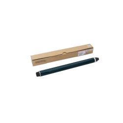 Фотобарабан CET для Ricoh MP 2554SP, 3054SP, 6055SP, IM 2500, 3500 (CET101101)