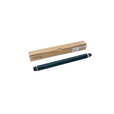 Фотобарабан CET для Ricoh MP 2554SP, 3054SP, 6055SP, IM 2500, 3500 (CET101101)
